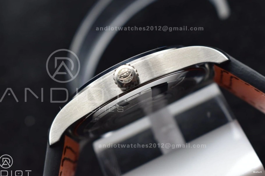 Good' Sport Edition Nylon Best Pilot of for on Strap Watch A2892 Stainless 'Laureus M+F 0401